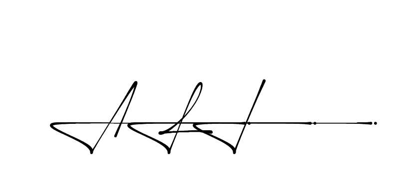 The best way (Almeira-2OrVX) to make a short signature is to pick only two or three words in your name. The name Ceard include a total of six letters. For converting this name. Ceard signature style 2 images and pictures png