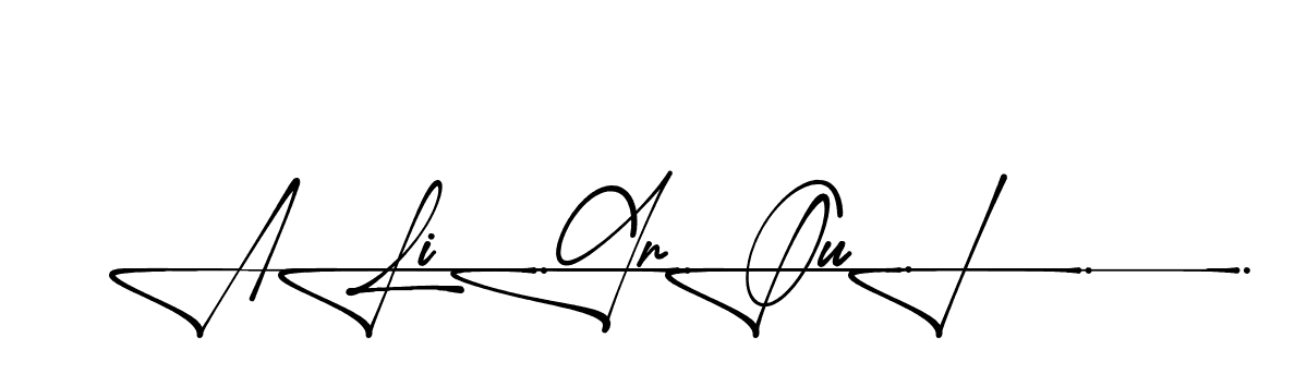 The best way (Almeira-2OrVX) to make a short signature is to pick only two or three words in your name. The name Ceard include a total of six letters. For converting this name. Ceard signature style 2 images and pictures png