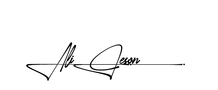 The best way (Almeira-2OrVX) to make a short signature is to pick only two or three words in your name. The name Ceard include a total of six letters. For converting this name. Ceard signature style 2 images and pictures png