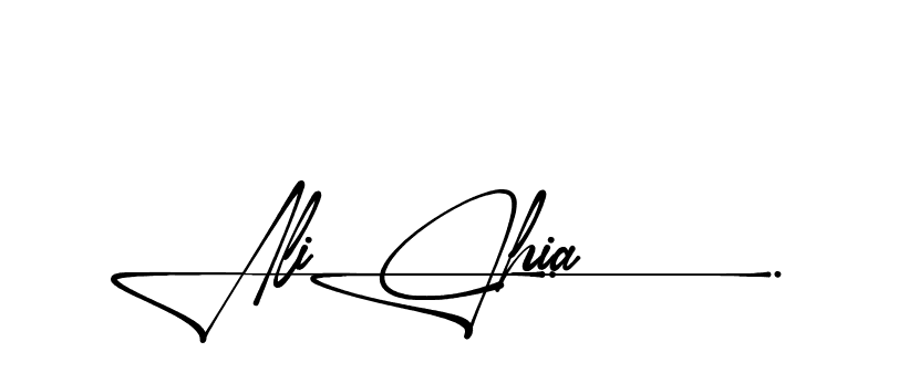 The best way (Almeira-2OrVX) to make a short signature is to pick only two or three words in your name. The name Ceard include a total of six letters. For converting this name. Ceard signature style 2 images and pictures png