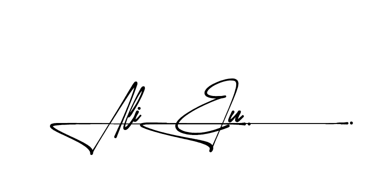 The best way (Almeira-2OrVX) to make a short signature is to pick only two or three words in your name. The name Ceard include a total of six letters. For converting this name. Ceard signature style 2 images and pictures png
