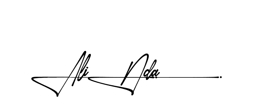The best way (Almeira-2OrVX) to make a short signature is to pick only two or three words in your name. The name Ceard include a total of six letters. For converting this name. Ceard signature style 2 images and pictures png
