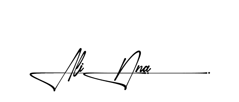 The best way (Almeira-2OrVX) to make a short signature is to pick only two or three words in your name. The name Ceard include a total of six letters. For converting this name. Ceard signature style 2 images and pictures png