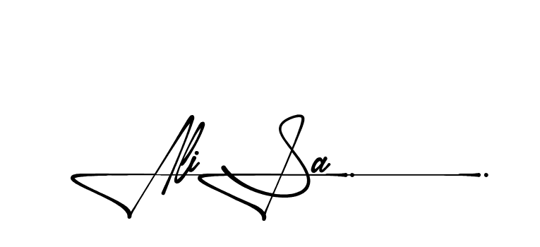 The best way (Almeira-2OrVX) to make a short signature is to pick only two or three words in your name. The name Ceard include a total of six letters. For converting this name. Ceard signature style 2 images and pictures png