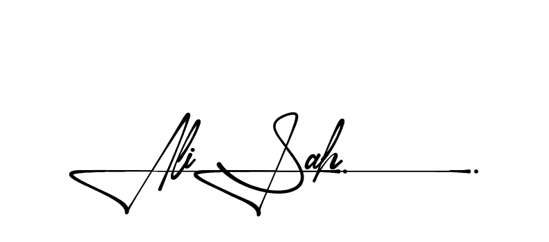 The best way (Almeira-2OrVX) to make a short signature is to pick only two or three words in your name. The name Ceard include a total of six letters. For converting this name. Ceard signature style 2 images and pictures png