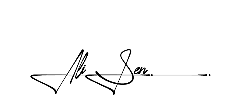 The best way (Almeira-2OrVX) to make a short signature is to pick only two or three words in your name. The name Ceard include a total of six letters. For converting this name. Ceard signature style 2 images and pictures png