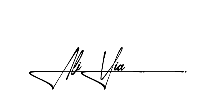 The best way (Almeira-2OrVX) to make a short signature is to pick only two or three words in your name. The name Ceard include a total of six letters. For converting this name. Ceard signature style 2 images and pictures png