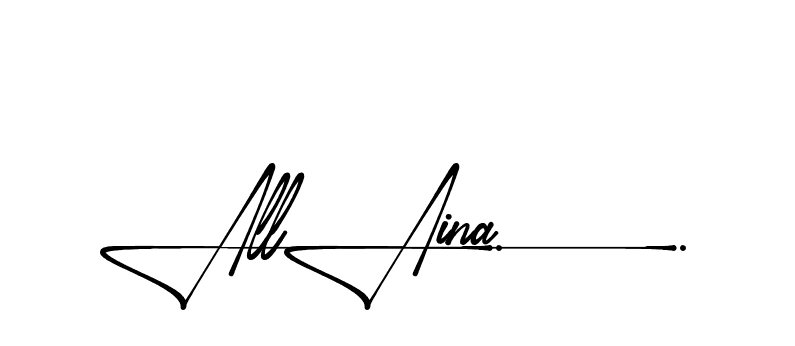 The best way (Almeira-2OrVX) to make a short signature is to pick only two or three words in your name. The name Ceard include a total of six letters. For converting this name. Ceard signature style 2 images and pictures png