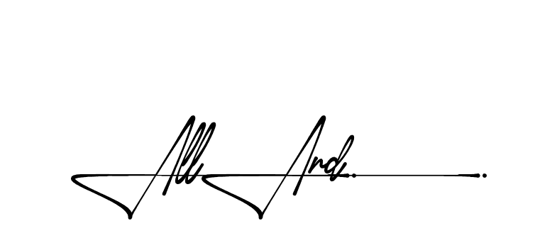 The best way (Almeira-2OrVX) to make a short signature is to pick only two or three words in your name. The name Ceard include a total of six letters. For converting this name. Ceard signature style 2 images and pictures png