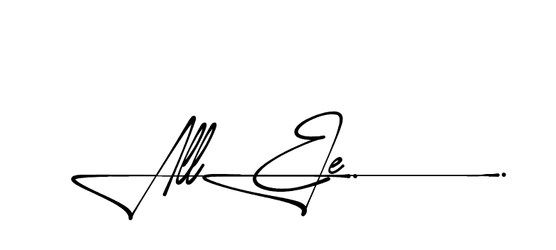 The best way (Almeira-2OrVX) to make a short signature is to pick only two or three words in your name. The name Ceard include a total of six letters. For converting this name. Ceard signature style 2 images and pictures png