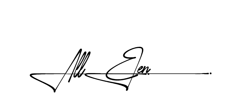 The best way (Almeira-2OrVX) to make a short signature is to pick only two or three words in your name. The name Ceard include a total of six letters. For converting this name. Ceard signature style 2 images and pictures png