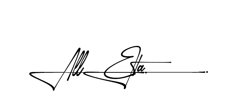 The best way (Almeira-2OrVX) to make a short signature is to pick only two or three words in your name. The name Ceard include a total of six letters. For converting this name. Ceard signature style 2 images and pictures png