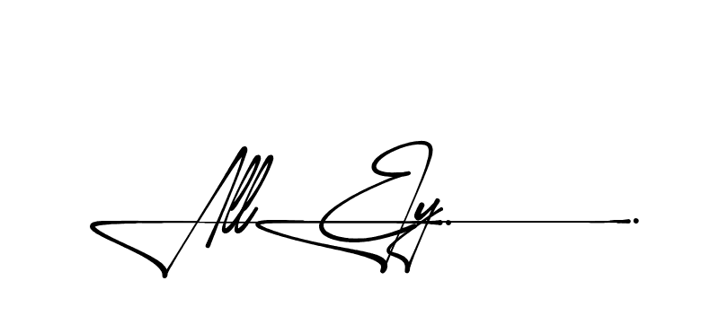 The best way (Almeira-2OrVX) to make a short signature is to pick only two or three words in your name. The name Ceard include a total of six letters. For converting this name. Ceard signature style 2 images and pictures png
