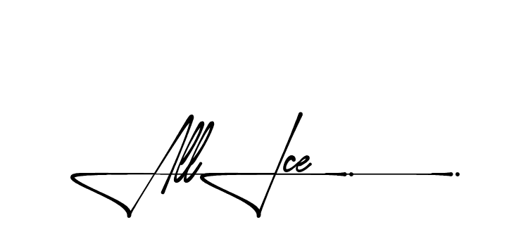 The best way (Almeira-2OrVX) to make a short signature is to pick only two or three words in your name. The name Ceard include a total of six letters. For converting this name. Ceard signature style 2 images and pictures png