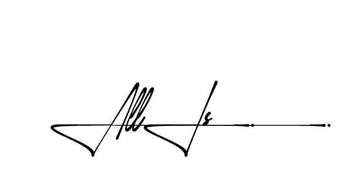 The best way (Almeira-2OrVX) to make a short signature is to pick only two or three words in your name. The name Ceard include a total of six letters. For converting this name. Ceard signature style 2 images and pictures png