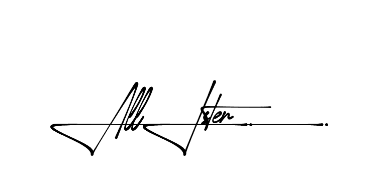 The best way (Almeira-2OrVX) to make a short signature is to pick only two or three words in your name. The name Ceard include a total of six letters. For converting this name. Ceard signature style 2 images and pictures png