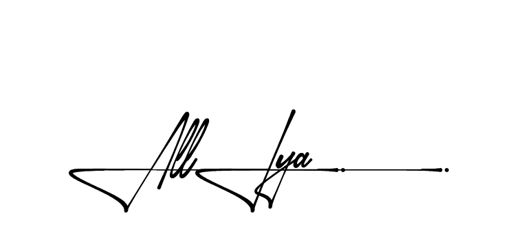 The best way (Almeira-2OrVX) to make a short signature is to pick only two or three words in your name. The name Ceard include a total of six letters. For converting this name. Ceard signature style 2 images and pictures png