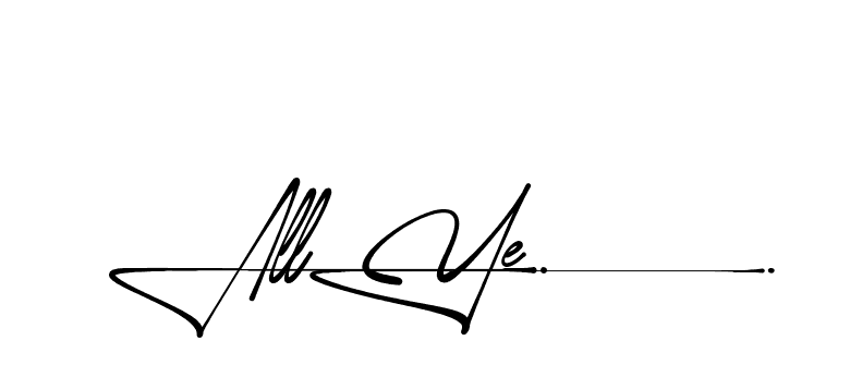 The best way (Almeira-2OrVX) to make a short signature is to pick only two or three words in your name. The name Ceard include a total of six letters. For converting this name. Ceard signature style 2 images and pictures png