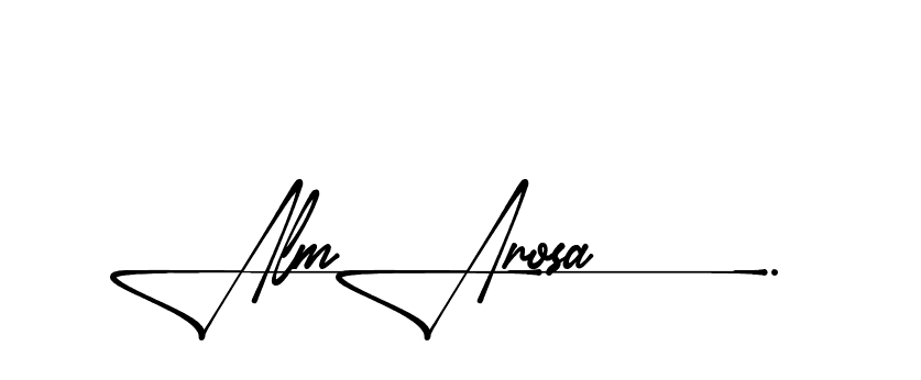 The best way (Almeira-2OrVX) to make a short signature is to pick only two or three words in your name. The name Ceard include a total of six letters. For converting this name. Ceard signature style 2 images and pictures png