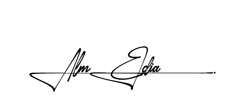 The best way (Almeira-2OrVX) to make a short signature is to pick only two or three words in your name. The name Ceard include a total of six letters. For converting this name. Ceard signature style 2 images and pictures png