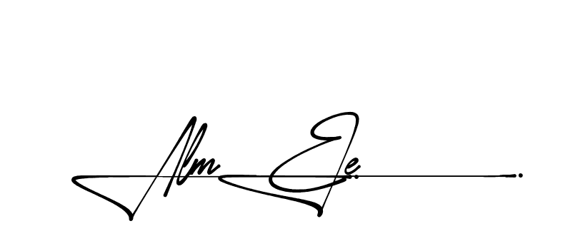 The best way (Almeira-2OrVX) to make a short signature is to pick only two or three words in your name. The name Ceard include a total of six letters. For converting this name. Ceard signature style 2 images and pictures png