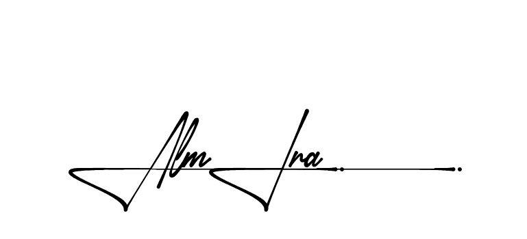 The best way (Almeira-2OrVX) to make a short signature is to pick only two or three words in your name. The name Ceard include a total of six letters. For converting this name. Ceard signature style 2 images and pictures png