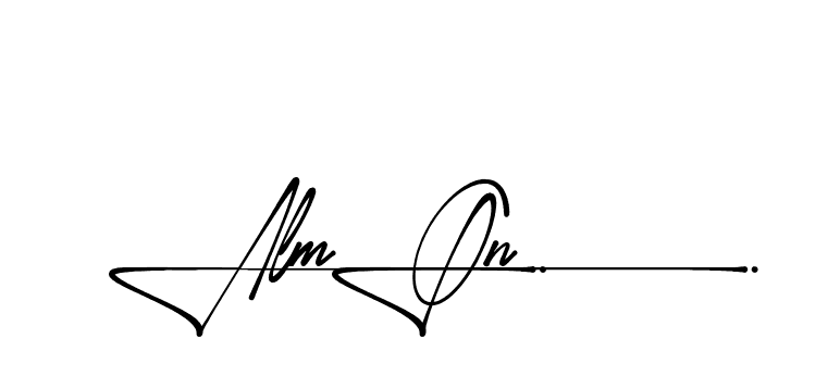 The best way (Almeira-2OrVX) to make a short signature is to pick only two or three words in your name. The name Ceard include a total of six letters. For converting this name. Ceard signature style 2 images and pictures png