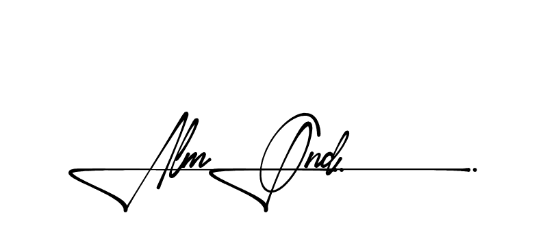 The best way (Almeira-2OrVX) to make a short signature is to pick only two or three words in your name. The name Ceard include a total of six letters. For converting this name. Ceard signature style 2 images and pictures png