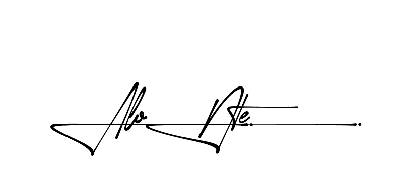 The best way (Almeira-2OrVX) to make a short signature is to pick only two or three words in your name. The name Ceard include a total of six letters. For converting this name. Ceard signature style 2 images and pictures png