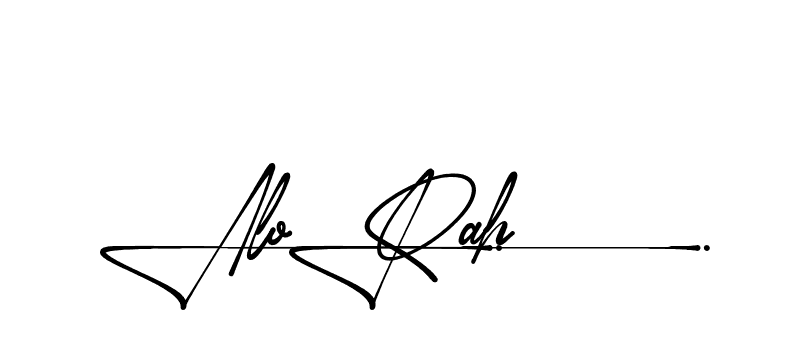 The best way (Almeira-2OrVX) to make a short signature is to pick only two or three words in your name. The name Ceard include a total of six letters. For converting this name. Ceard signature style 2 images and pictures png