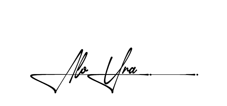 The best way (Almeira-2OrVX) to make a short signature is to pick only two or three words in your name. The name Ceard include a total of six letters. For converting this name. Ceard signature style 2 images and pictures png