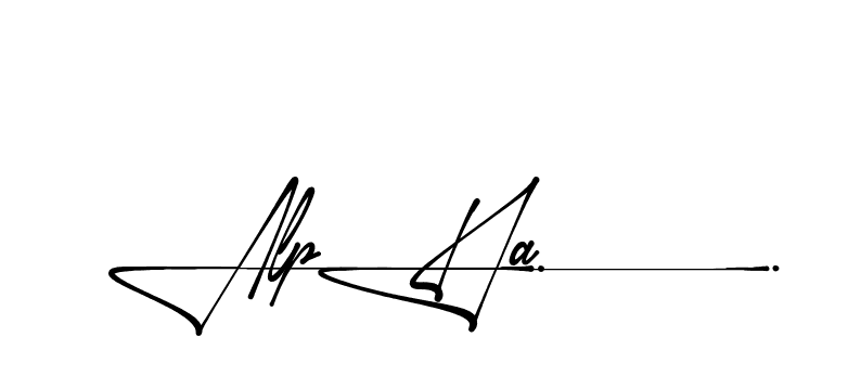The best way (Almeira-2OrVX) to make a short signature is to pick only two or three words in your name. The name Ceard include a total of six letters. For converting this name. Ceard signature style 2 images and pictures png