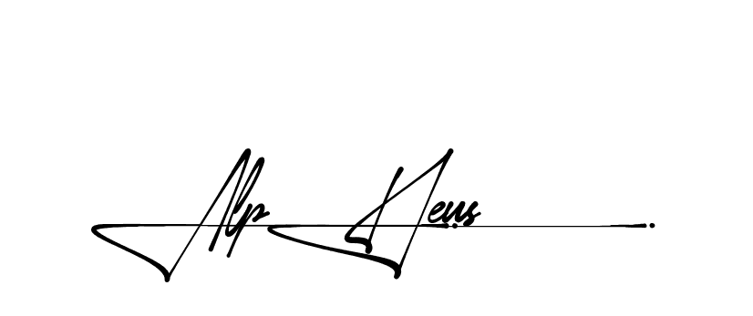 The best way (Almeira-2OrVX) to make a short signature is to pick only two or three words in your name. The name Ceard include a total of six letters. For converting this name. Ceard signature style 2 images and pictures png
