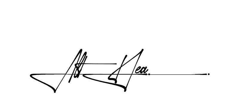 The best way (Almeira-2OrVX) to make a short signature is to pick only two or three words in your name. The name Ceard include a total of six letters. For converting this name. Ceard signature style 2 images and pictures png