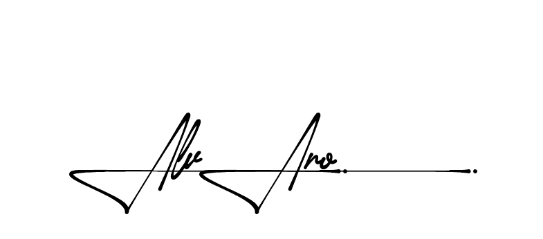 The best way (Almeira-2OrVX) to make a short signature is to pick only two or three words in your name. The name Ceard include a total of six letters. For converting this name. Ceard signature style 2 images and pictures png