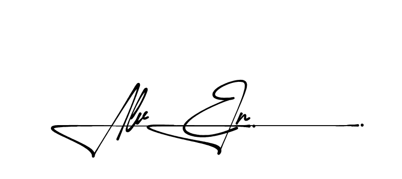 The best way (Almeira-2OrVX) to make a short signature is to pick only two or three words in your name. The name Ceard include a total of six letters. For converting this name. Ceard signature style 2 images and pictures png