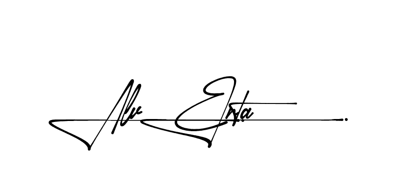 The best way (Almeira-2OrVX) to make a short signature is to pick only two or three words in your name. The name Ceard include a total of six letters. For converting this name. Ceard signature style 2 images and pictures png