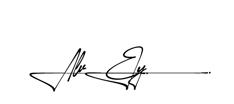 The best way (Almeira-2OrVX) to make a short signature is to pick only two or three words in your name. The name Ceard include a total of six letters. For converting this name. Ceard signature style 2 images and pictures png