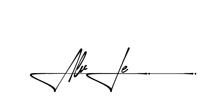 The best way (Almeira-2OrVX) to make a short signature is to pick only two or three words in your name. The name Ceard include a total of six letters. For converting this name. Ceard signature style 2 images and pictures png