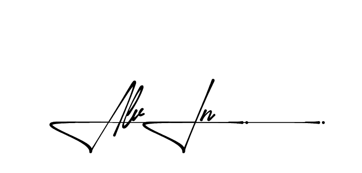 The best way (Almeira-2OrVX) to make a short signature is to pick only two or three words in your name. The name Ceard include a total of six letters. For converting this name. Ceard signature style 2 images and pictures png