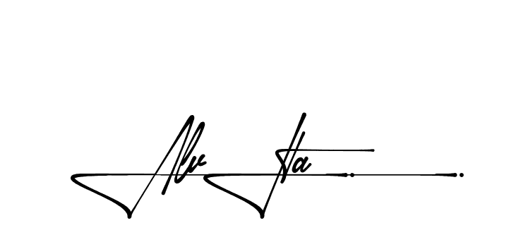 The best way (Almeira-2OrVX) to make a short signature is to pick only two or three words in your name. The name Ceard include a total of six letters. For converting this name. Ceard signature style 2 images and pictures png