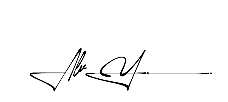 The best way (Almeira-2OrVX) to make a short signature is to pick only two or three words in your name. The name Ceard include a total of six letters. For converting this name. Ceard signature style 2 images and pictures png