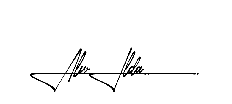 The best way (Almeira-2OrVX) to make a short signature is to pick only two or three words in your name. The name Ceard include a total of six letters. For converting this name. Ceard signature style 2 images and pictures png