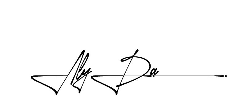 The best way (Almeira-2OrVX) to make a short signature is to pick only two or three words in your name. The name Ceard include a total of six letters. For converting this name. Ceard signature style 2 images and pictures png