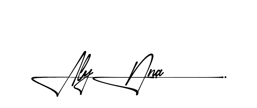 The best way (Almeira-2OrVX) to make a short signature is to pick only two or three words in your name. The name Ceard include a total of six letters. For converting this name. Ceard signature style 2 images and pictures png