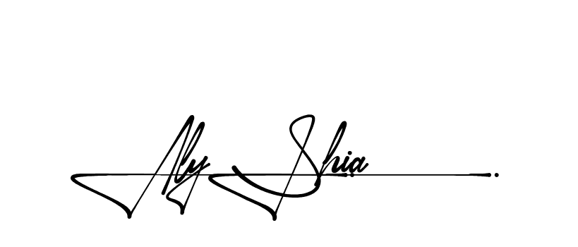 The best way (Almeira-2OrVX) to make a short signature is to pick only two or three words in your name. The name Ceard include a total of six letters. For converting this name. Ceard signature style 2 images and pictures png