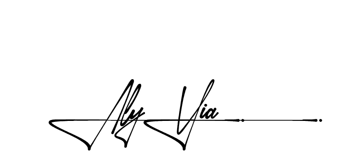 The best way (Almeira-2OrVX) to make a short signature is to pick only two or three words in your name. The name Ceard include a total of six letters. For converting this name. Ceard signature style 2 images and pictures png