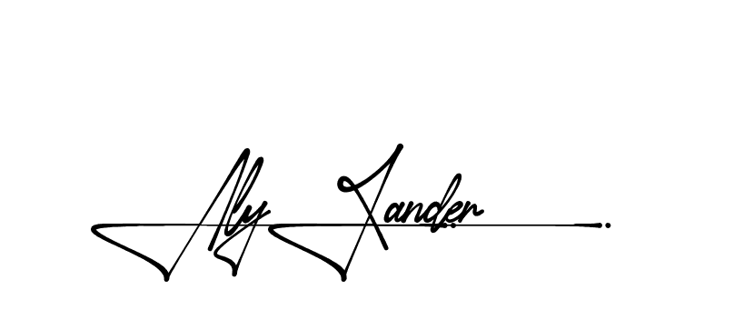 The best way (Almeira-2OrVX) to make a short signature is to pick only two or three words in your name. The name Ceard include a total of six letters. For converting this name. Ceard signature style 2 images and pictures png