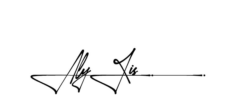 The best way (Almeira-2OrVX) to make a short signature is to pick only two or three words in your name. The name Ceard include a total of six letters. For converting this name. Ceard signature style 2 images and pictures png