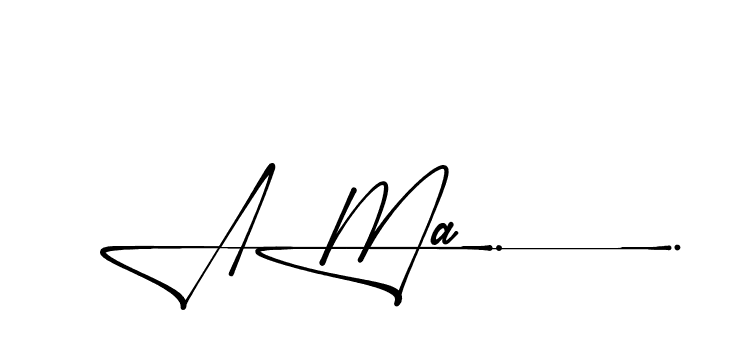 The best way (Almeira-2OrVX) to make a short signature is to pick only two or three words in your name. The name Ceard include a total of six letters. For converting this name. Ceard signature style 2 images and pictures png
